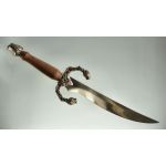 Carmen Noldorin Special detail sm.jpg