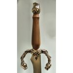 Carmen Noldorin Special detail sm.jpg