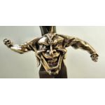 Jester Bowie detail 1 tiny.jpg