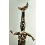 Why So Serious Bowie detail sm.jpg