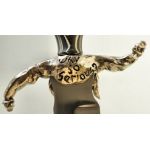 Why So Serious Bowie back sm.jpg