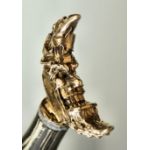 thumbnail_Jester Bowie Pommel med.jpg