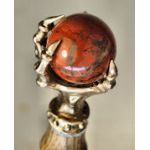 Scratch Plus pommel tiny.jpg