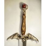 Scratch Plus detail 2 tiny.jpg