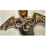 Scratch Plus detail 1 tiny.jpg