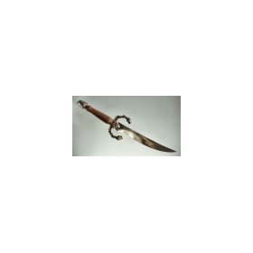 thumbnail_Carmen Noldorin Special med.jpg