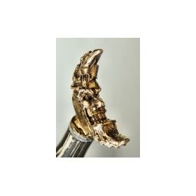 thumbnail_Jester Bowie Pommel med.jpg