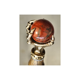 Scratch Plus pommel tiny.jpg