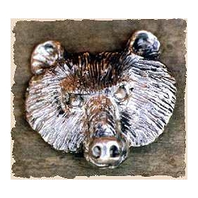 bearbuttn.jpg
