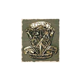 vetpin-sm1166156312458222184c9b1.jpg