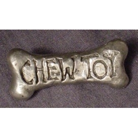 chewtoy.jpg