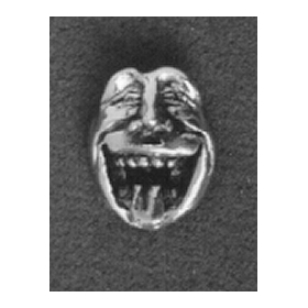 Laughbut.jpg