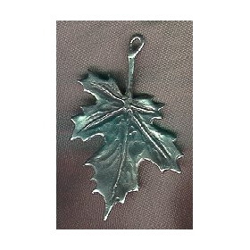 Maple Leaf.jpg