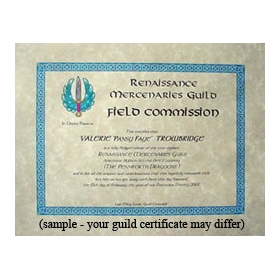 Guild-Cert-sm.jpg