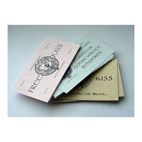 Guild-Kiss-Cards-sm.jpg