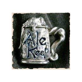 alekeep.jpg