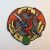 FOVBB Patch