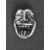 Laughbut.jpg