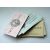Guild-Kiss-Cards-sm.jpg