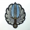 DSC08205.jpg
